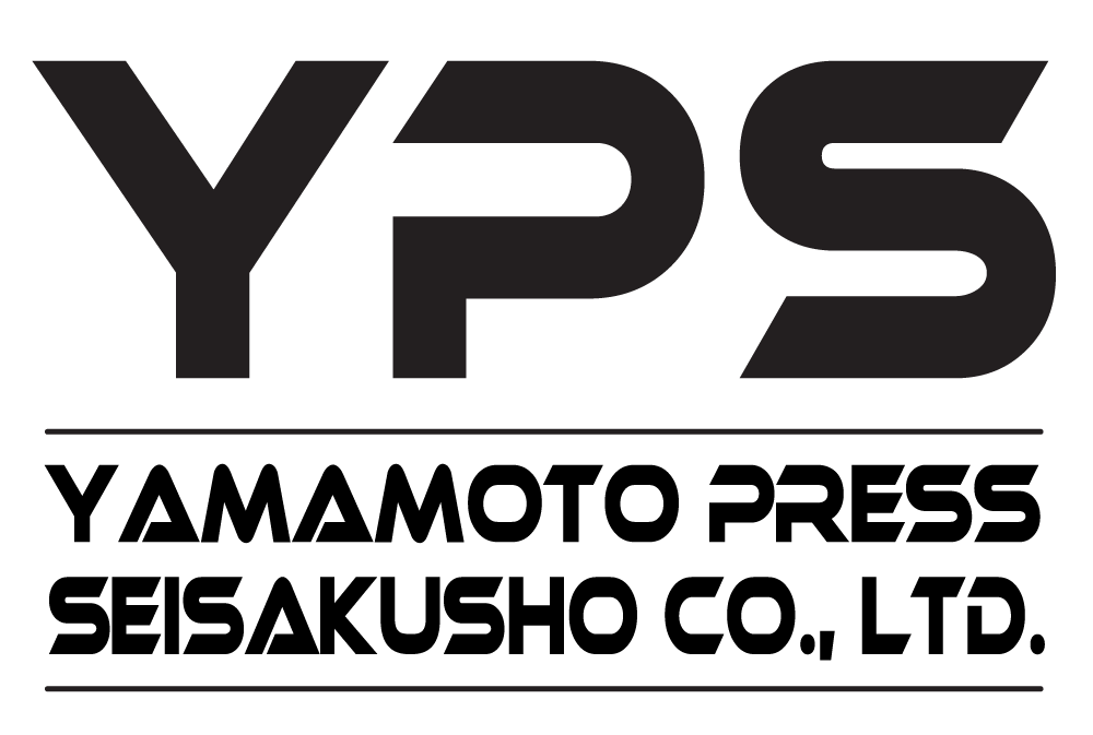 株式会社山本プレス製作所